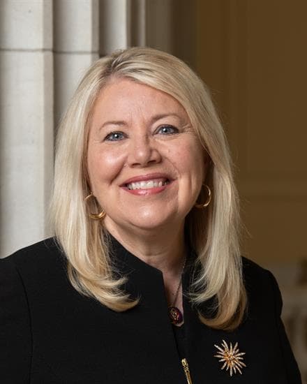 Profile picture of Debbie Lesko